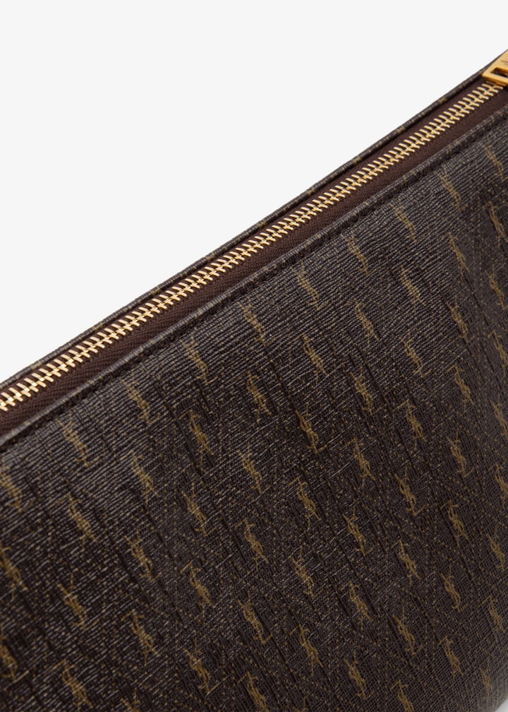 6674902uy2w2166_3.jpg?ts=20241102035052