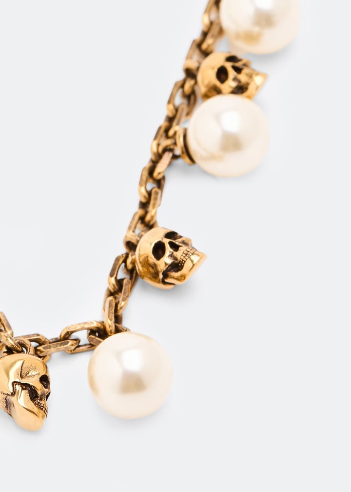 667544j160z4040_2.jpg?ts=20220822220007