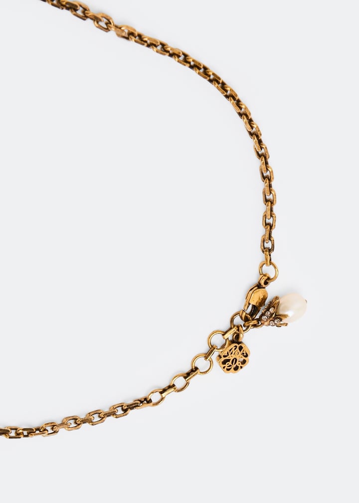 667544j160z4040_3.jpg?ts=20220822220007