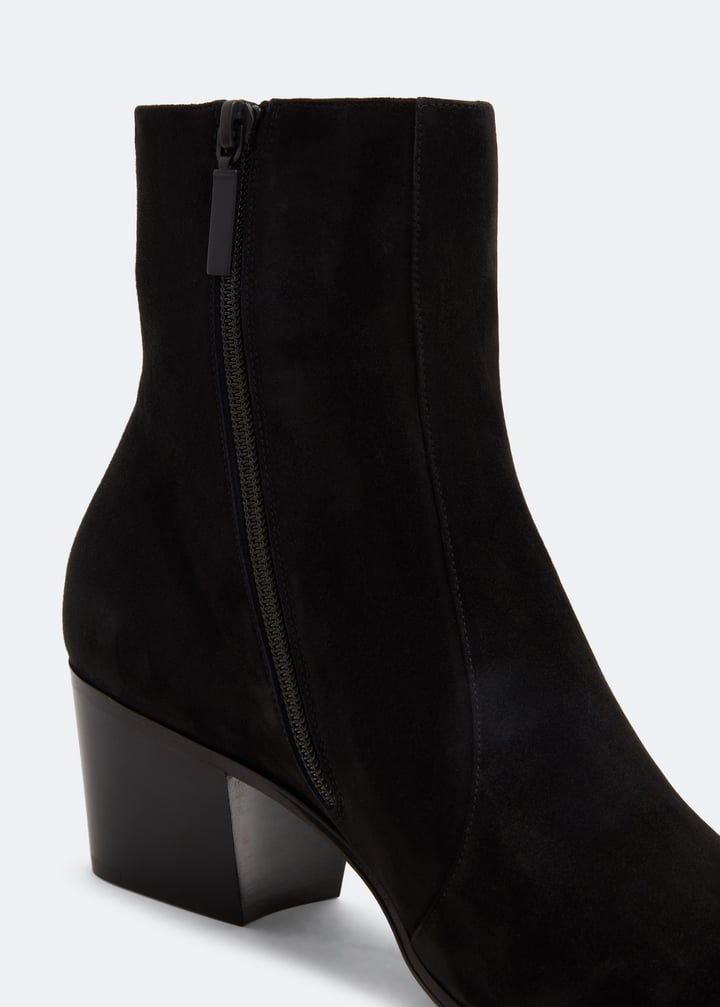 66762027d001000_3.jpg?ts=20220505183234