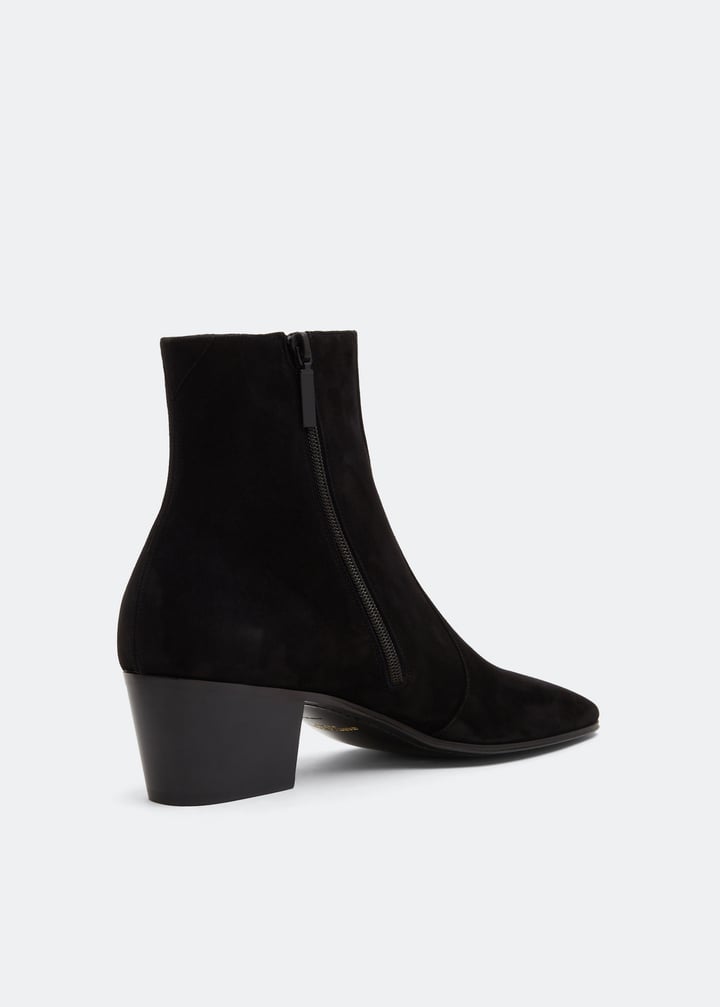 66762027d001000_4.jpg?ts=20220505183234