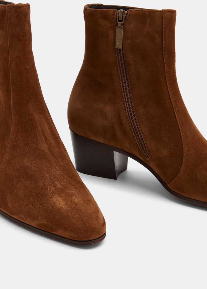 66762027d002708_3.jpg?ts=20220504181248