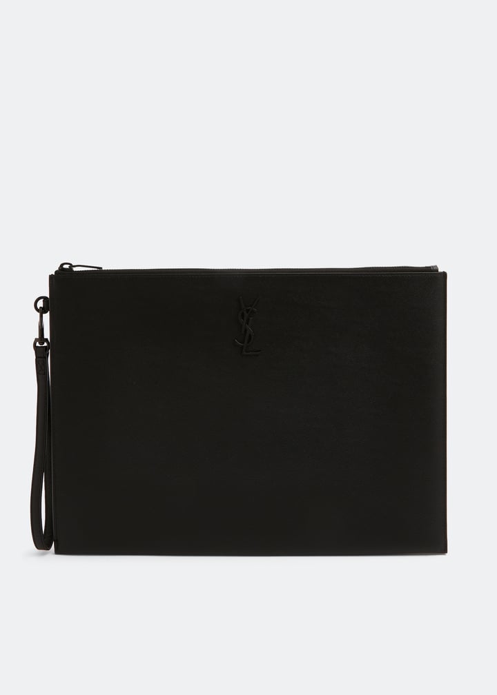 667691bty0u1000_1.jpg?ts=20220428234853