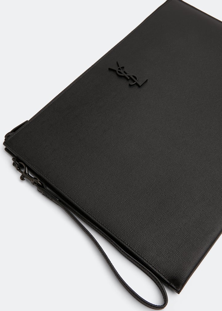 667691bty0u1000_2.jpg?ts=20220428234853