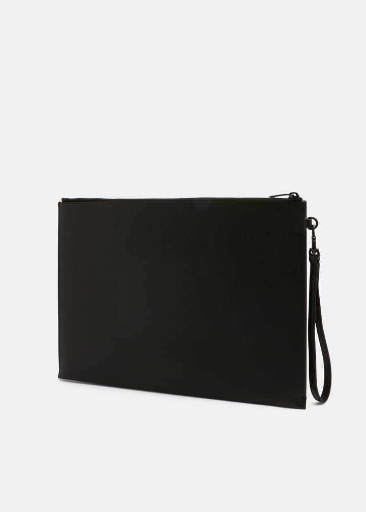 667691bty0u1000_3.jpg?ts=20220428234853