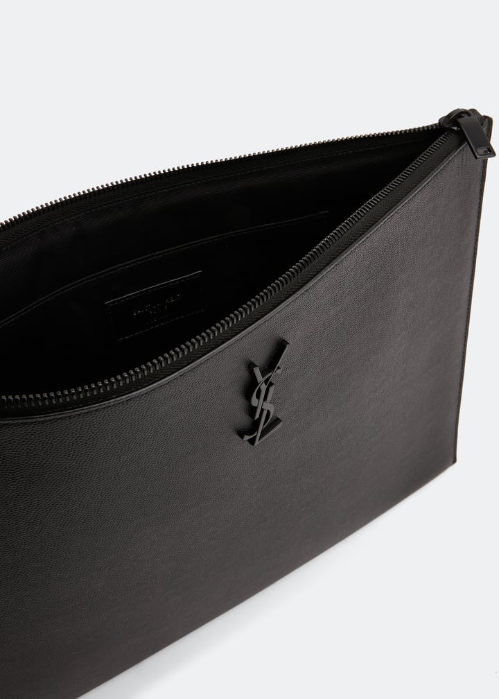 667691bty0u1000_4.jpg?ts=20220428234853