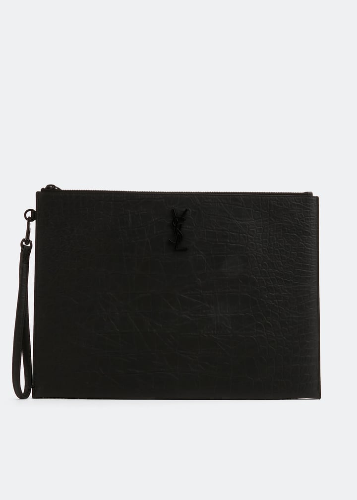 667691c9h0u1000_1.jpg?ts=20220428234854