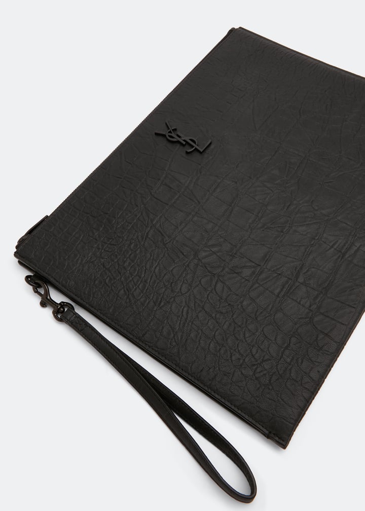 667691c9h0u1000_2.jpg?ts=20220428234854