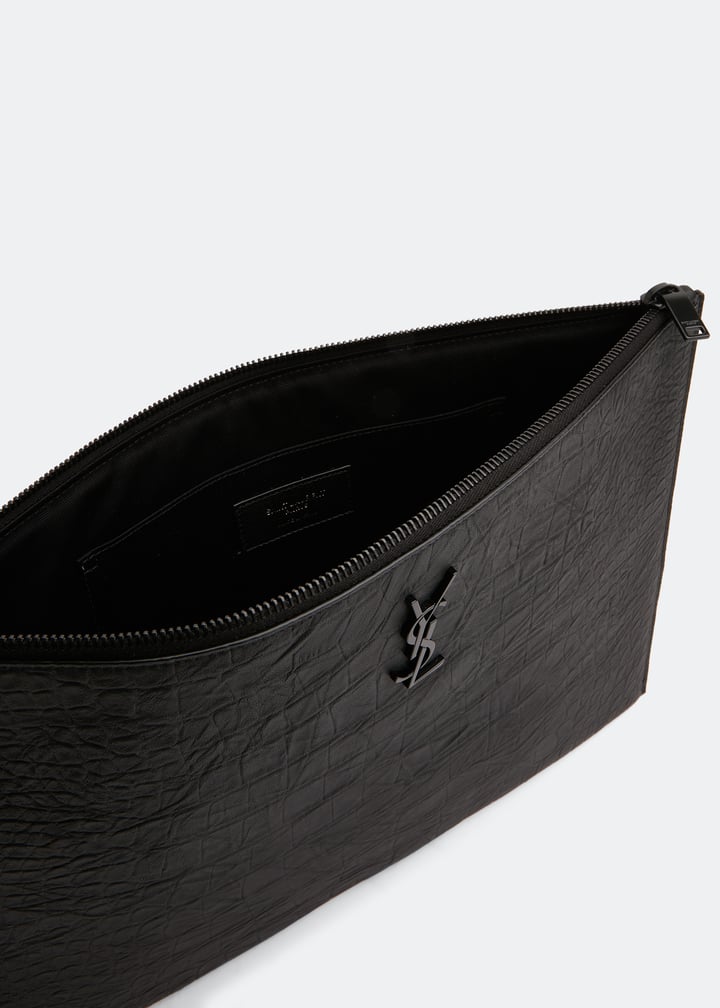 667691c9h0u1000_4.jpg?ts=20220428234854