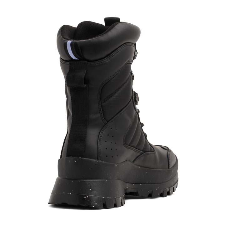 667890r2762w-1000_2.jpg?ts=20220505183235