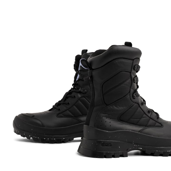 667890r2762w-1000_3.jpg?ts=20220505183235