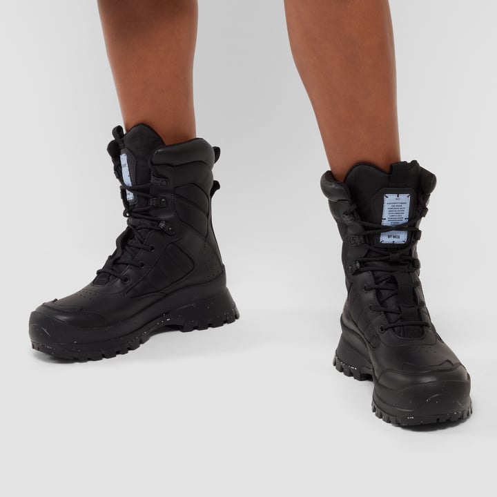 667890r2762w-1000_5.jpg?ts=20220505183235