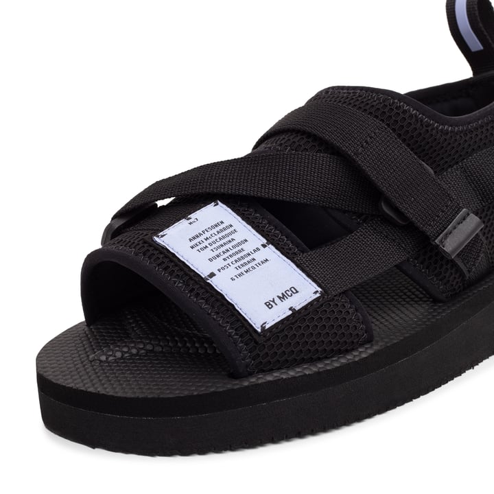 667900r2771w-1000_3.jpg?ts=20220504181251