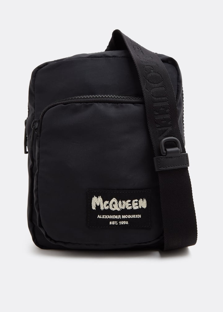 6680391aadi4375_1.jpg?ts=20220505183236