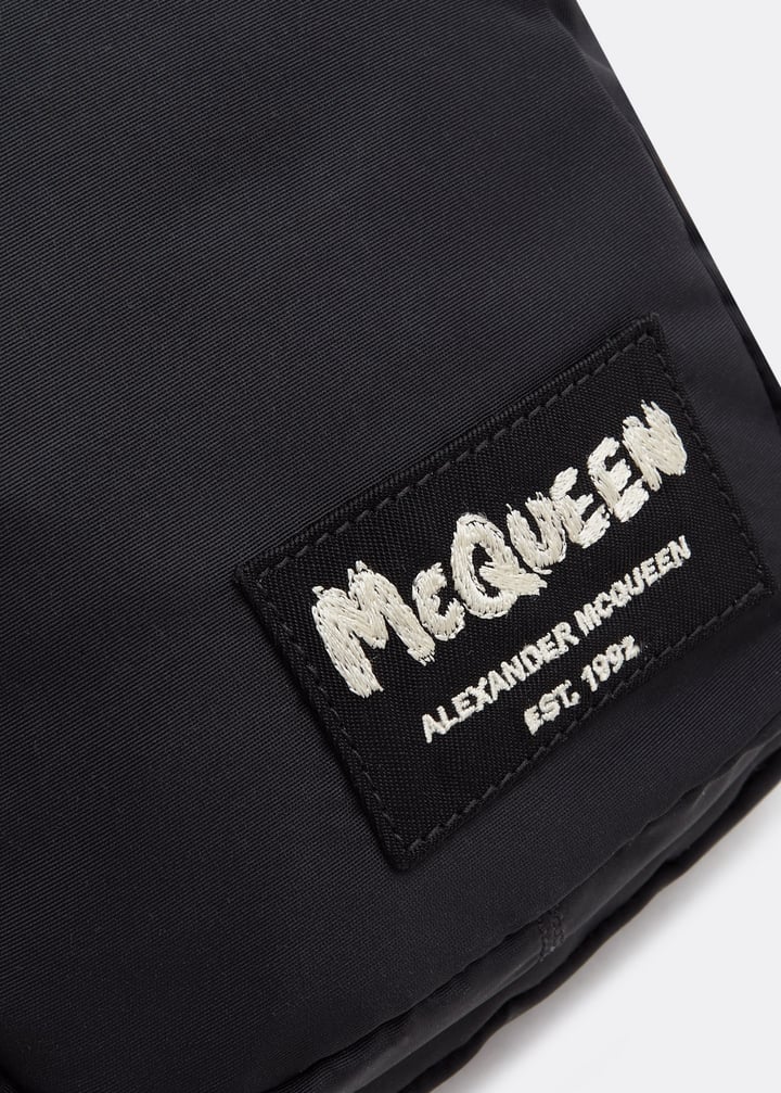 6680391aadi4375_4.jpg?ts=20220505183236