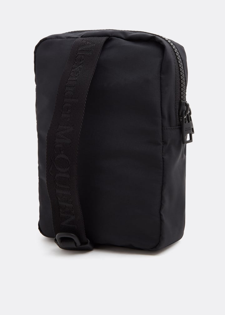 6680391aadi4375_5.jpg?ts=20220505183236