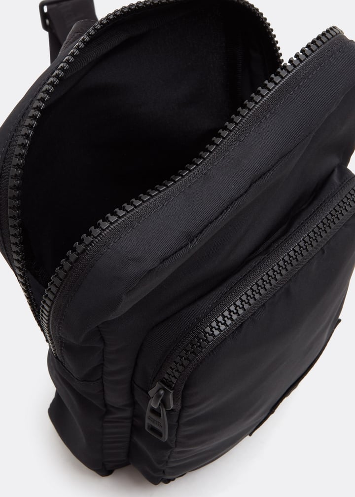 6680391aadi4375_6.jpg?ts=20220505183236