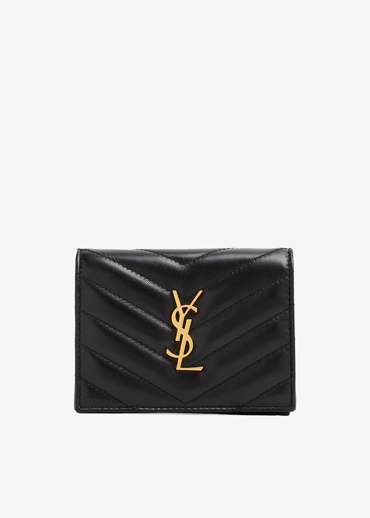 668290aaa441000_1.jpg?ts=20240530055630