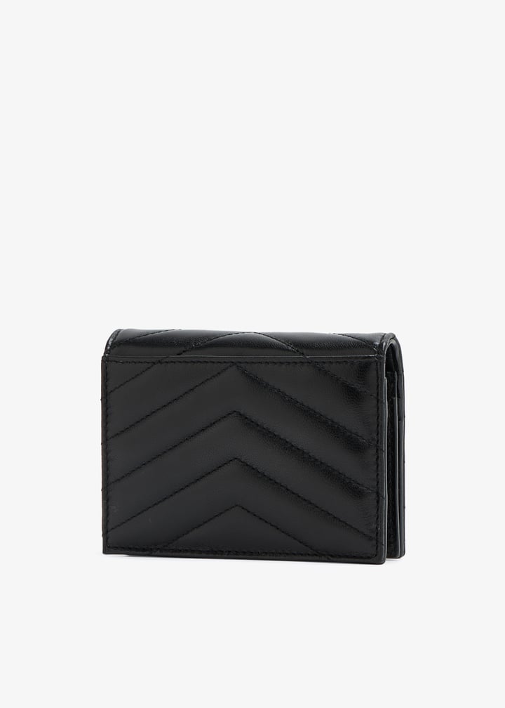 668290aaa441000_3.jpg?ts=20240530055630