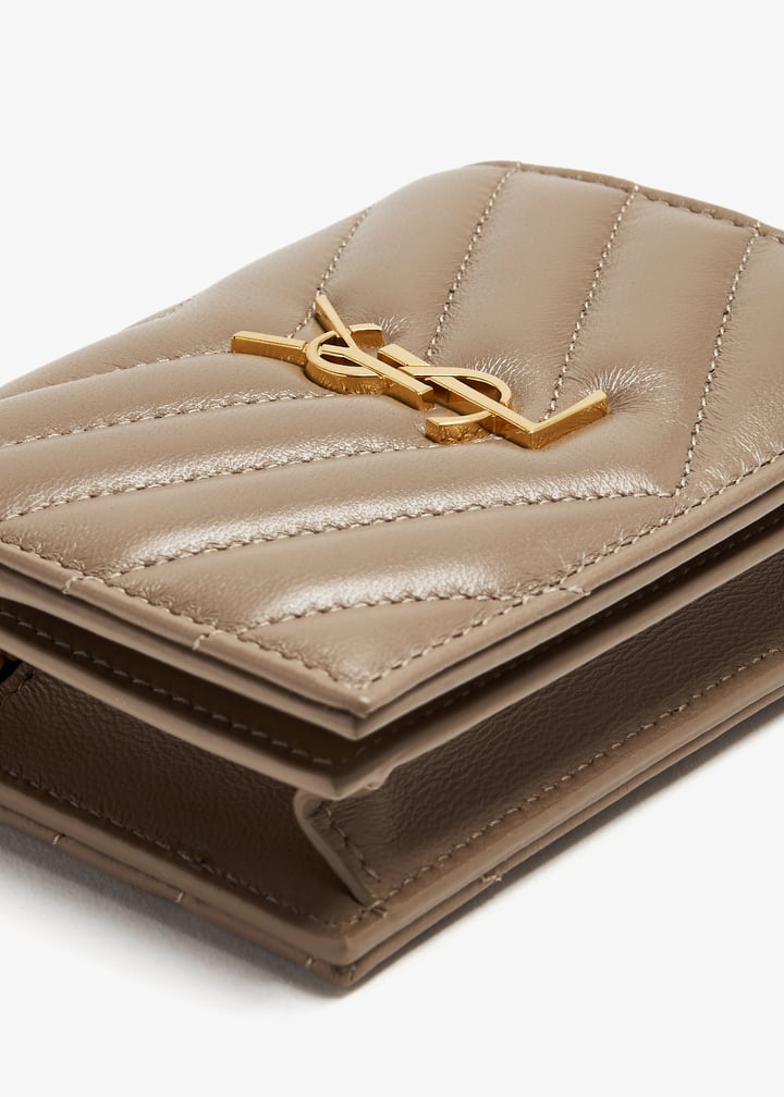 668290aaa441722_2.jpg?ts=20231222034122