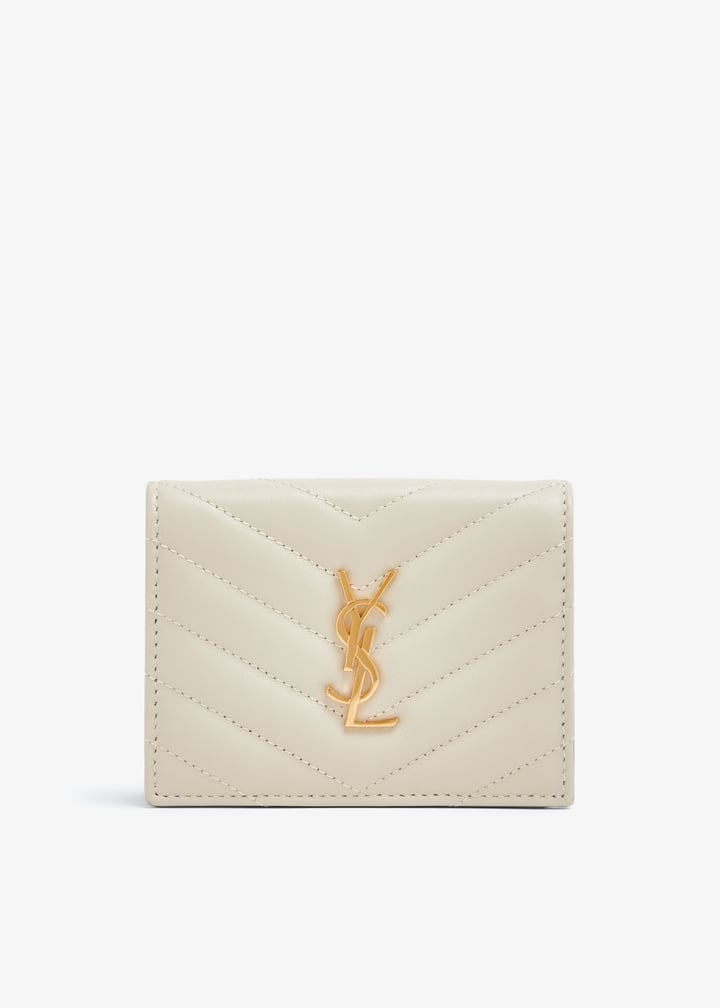 668290aaa449207_1.jpg?ts=20240530055631