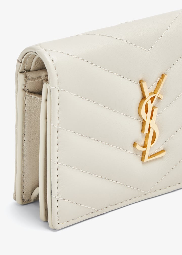 668290aaa449207_2.jpg?ts=20240530055631