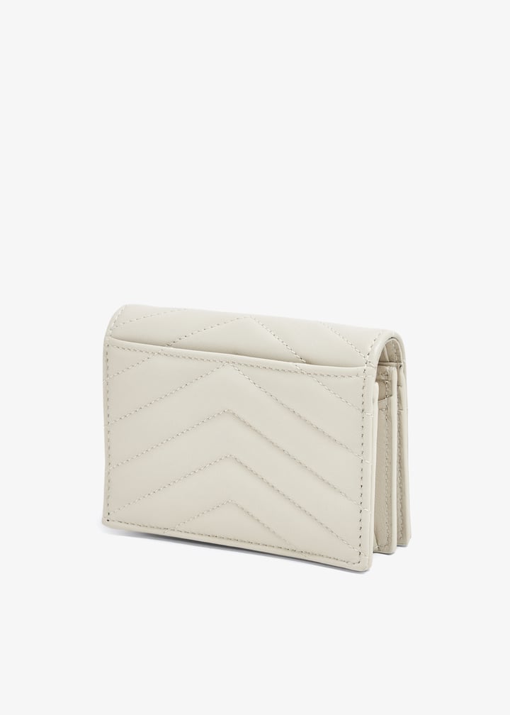 668290aaa449207_3.jpg?ts=20240530055631