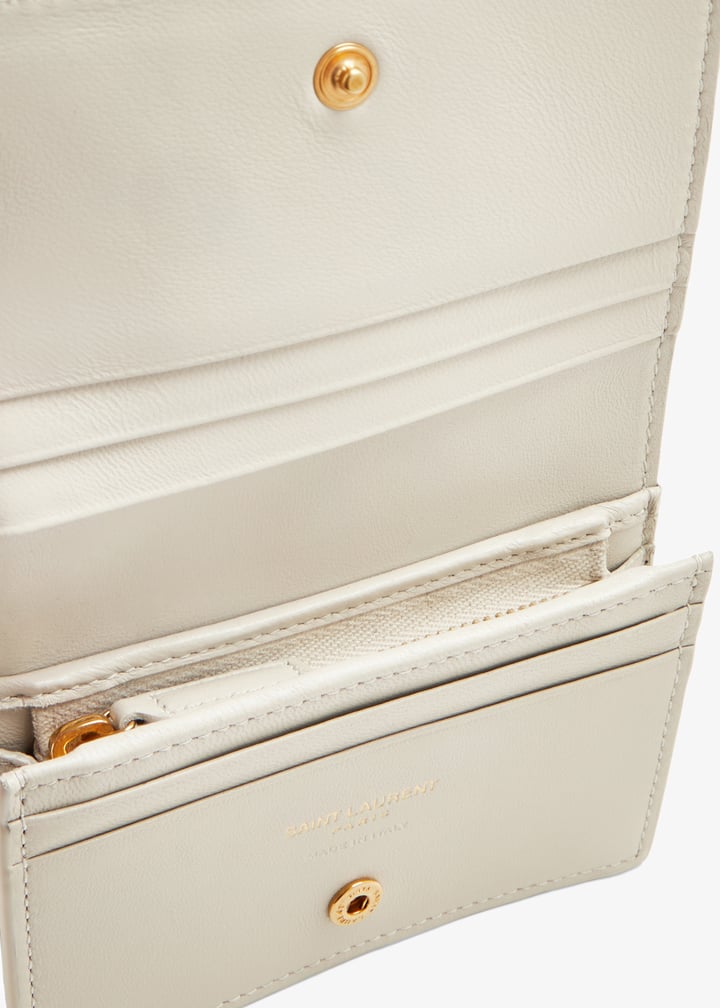 668290aaa449207_4.jpg?ts=20240530055631