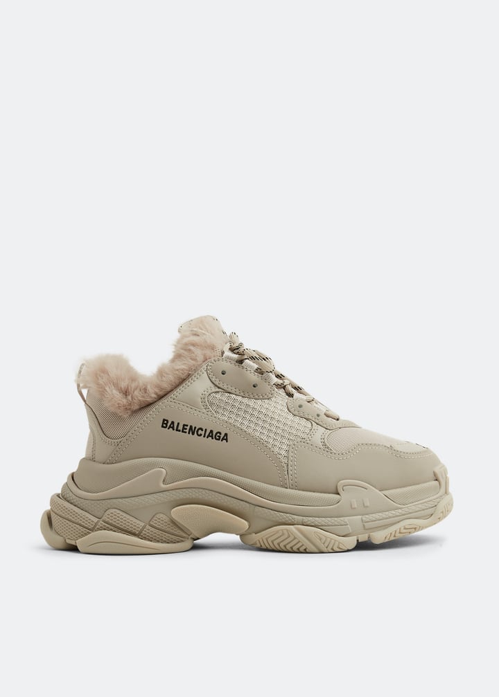 668562w3cq59710_1.jpg?ts=20220505183236