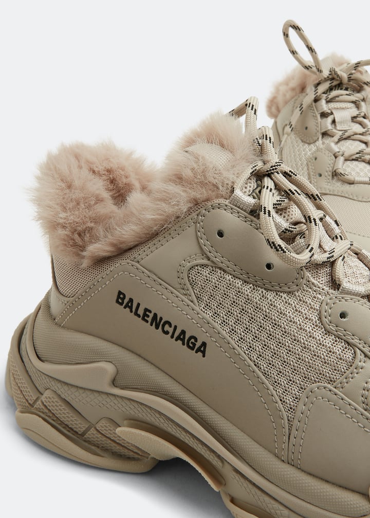 668562w3cq59710_2.jpg?ts=20220505183236