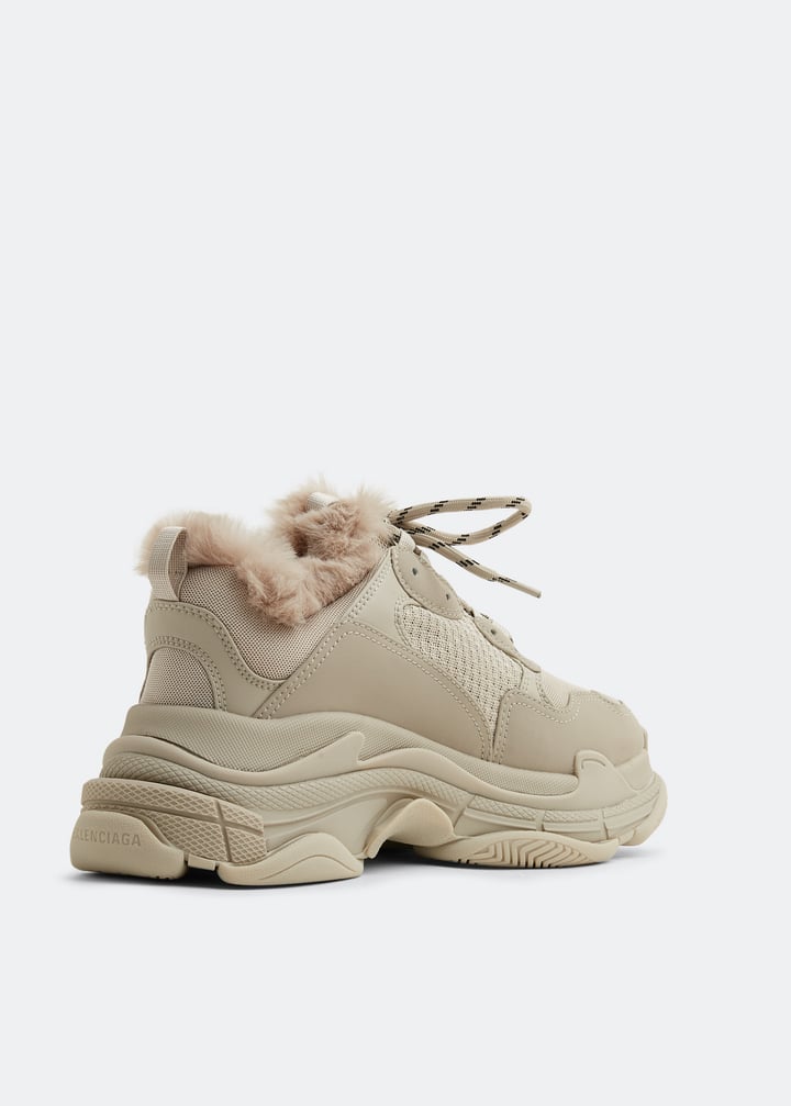 668562w3cq59710_3.jpg?ts=20220505183236