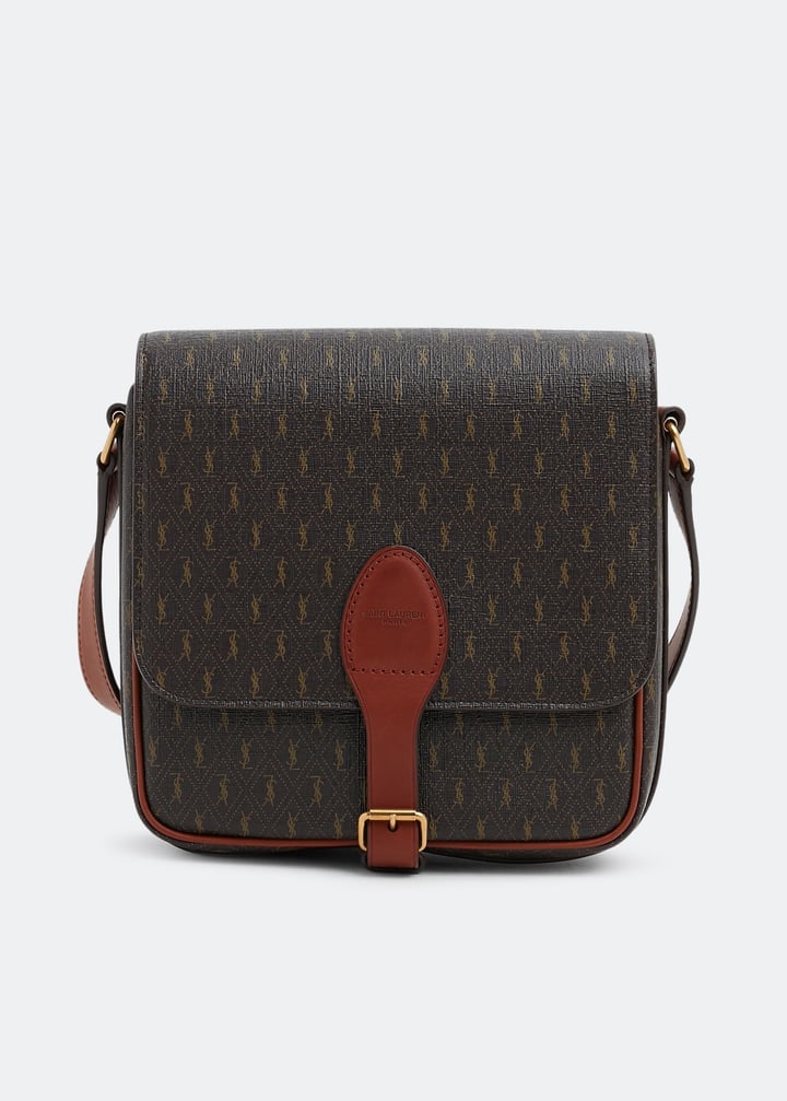 6685822uy2w2166_1.jpg?ts=20220505183236