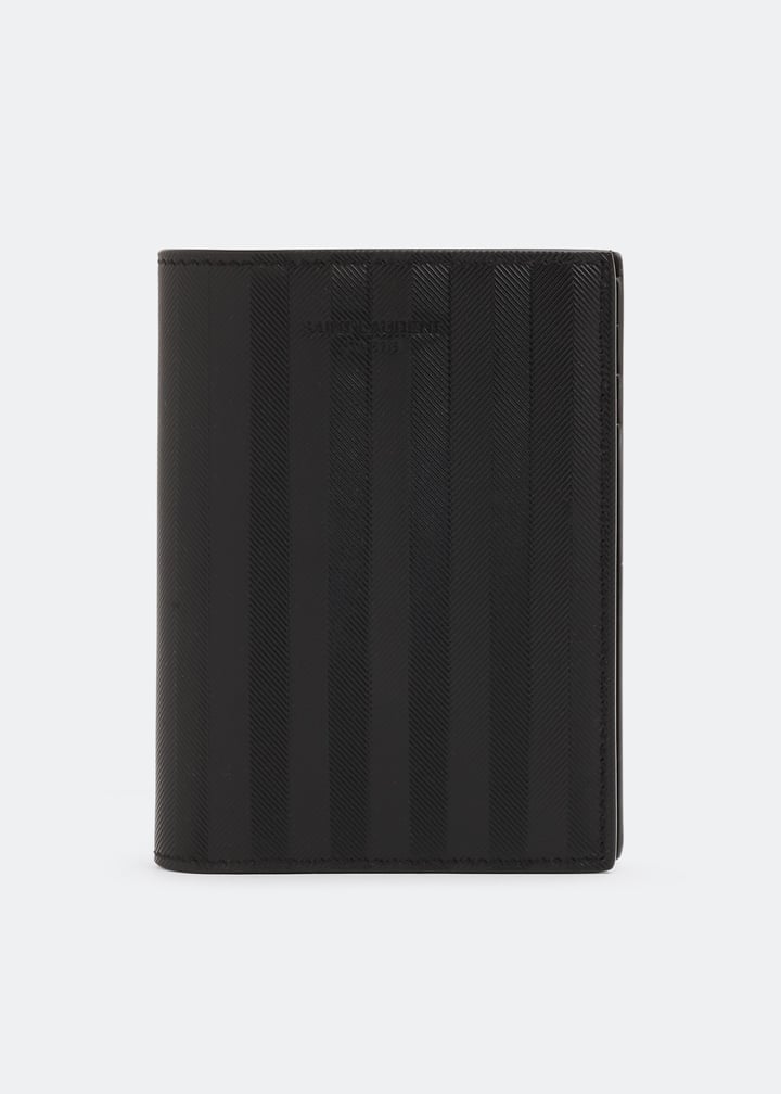 668726aaao41000_1.jpg?ts=20220829141508