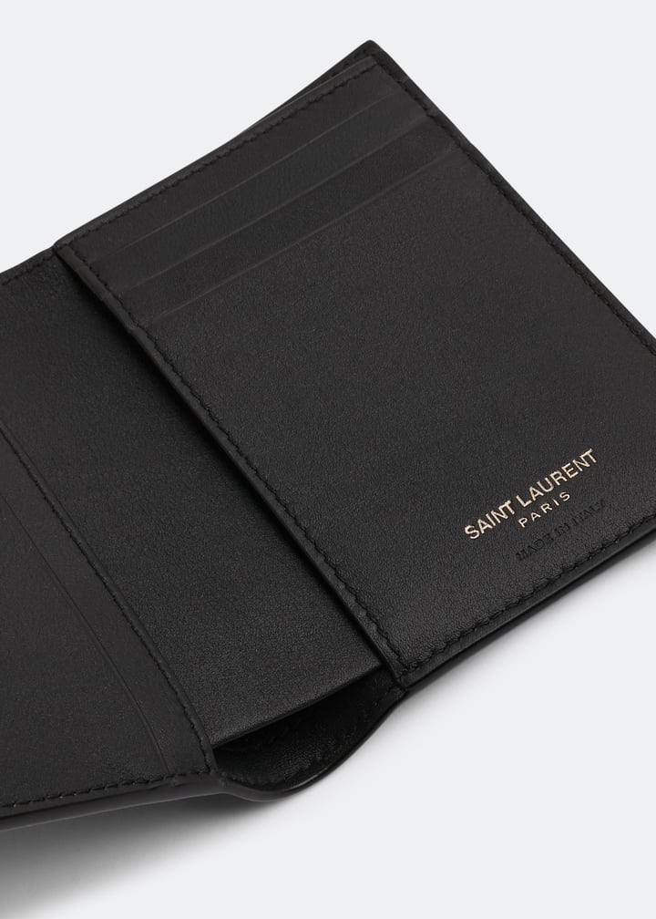 668726aaao41000_2.jpg?ts=20220829141508