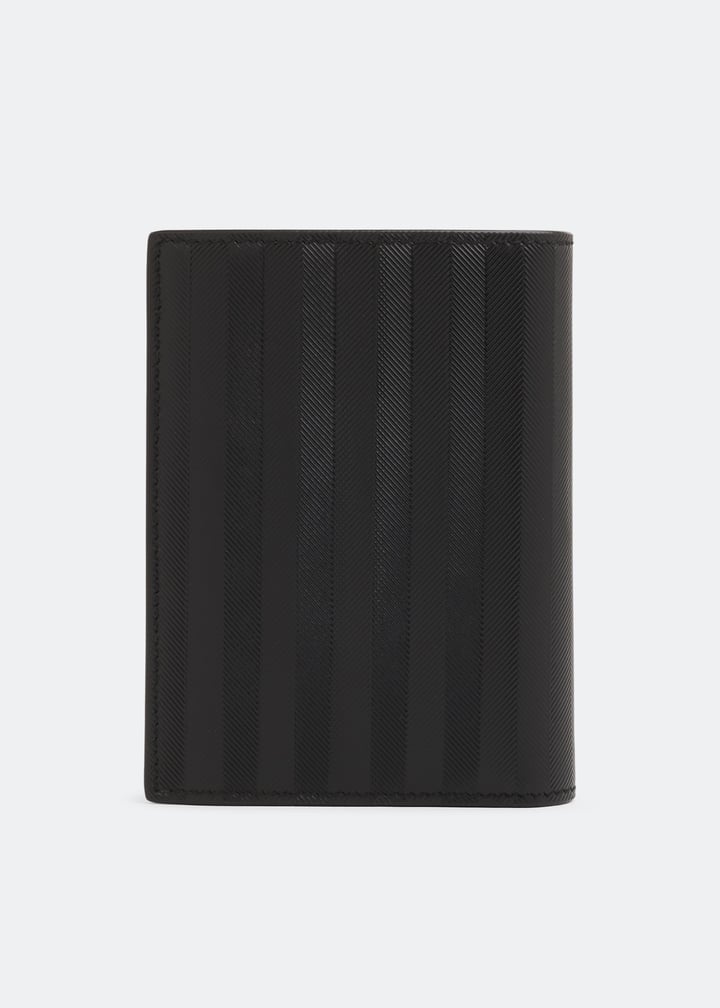 668726aaao41000_3.jpg?ts=20220829141508