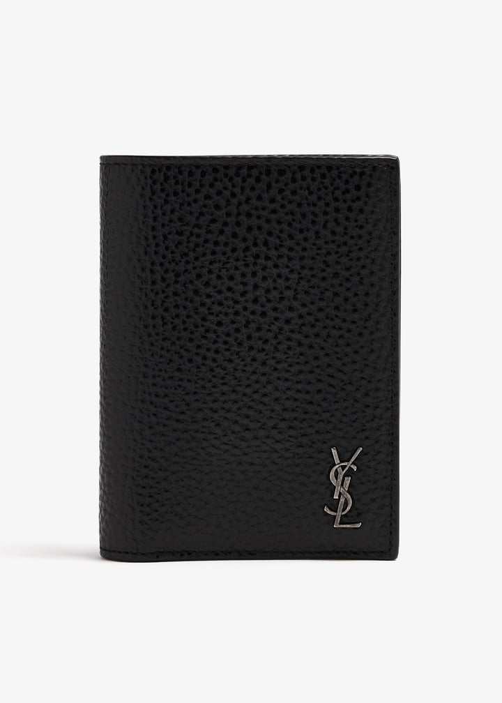 668736aac681000_1.jpg?ts=20231222034123