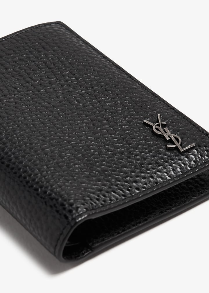 668736aac681000_2.jpg?ts=20231222034123