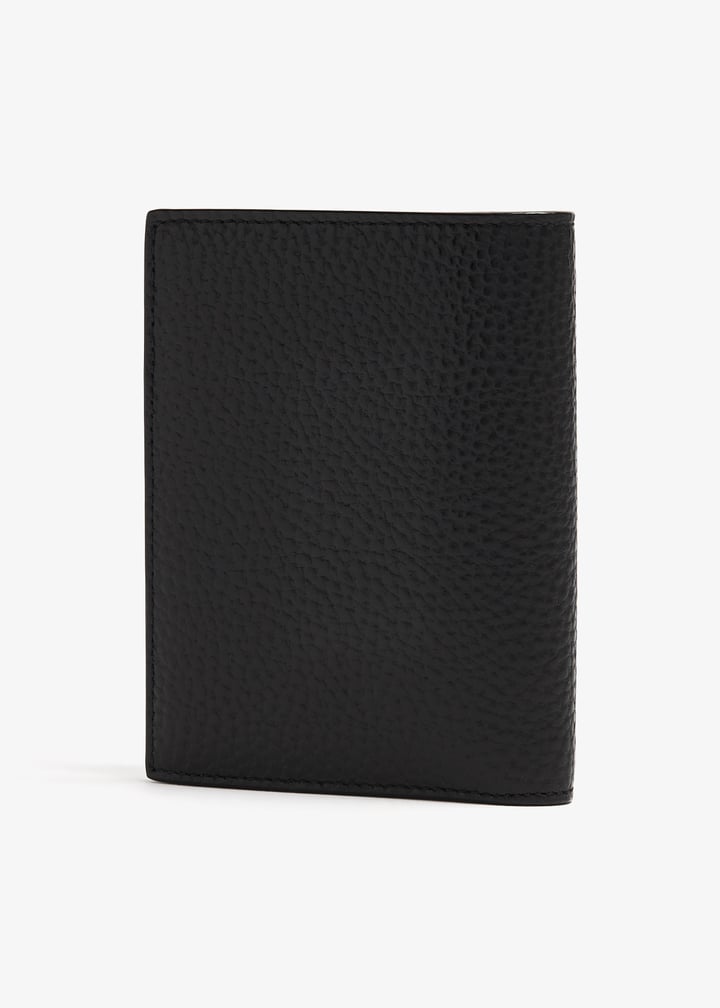 668736aac681000_3.jpg?ts=20231222034123