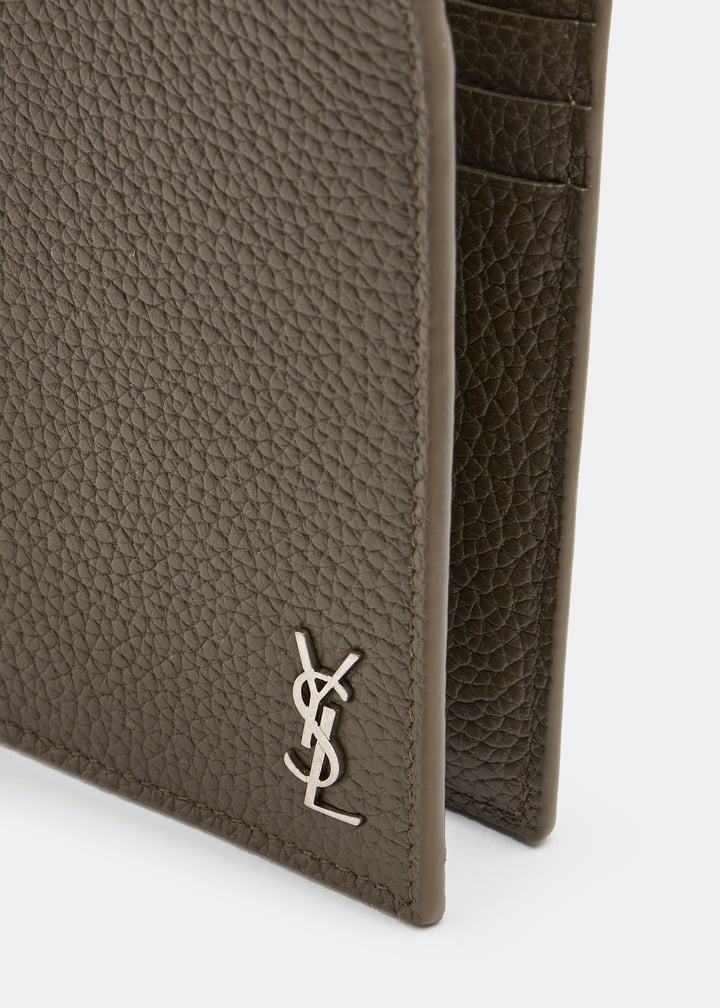 668736dti0e2952_2.jpg?ts=20230116030507