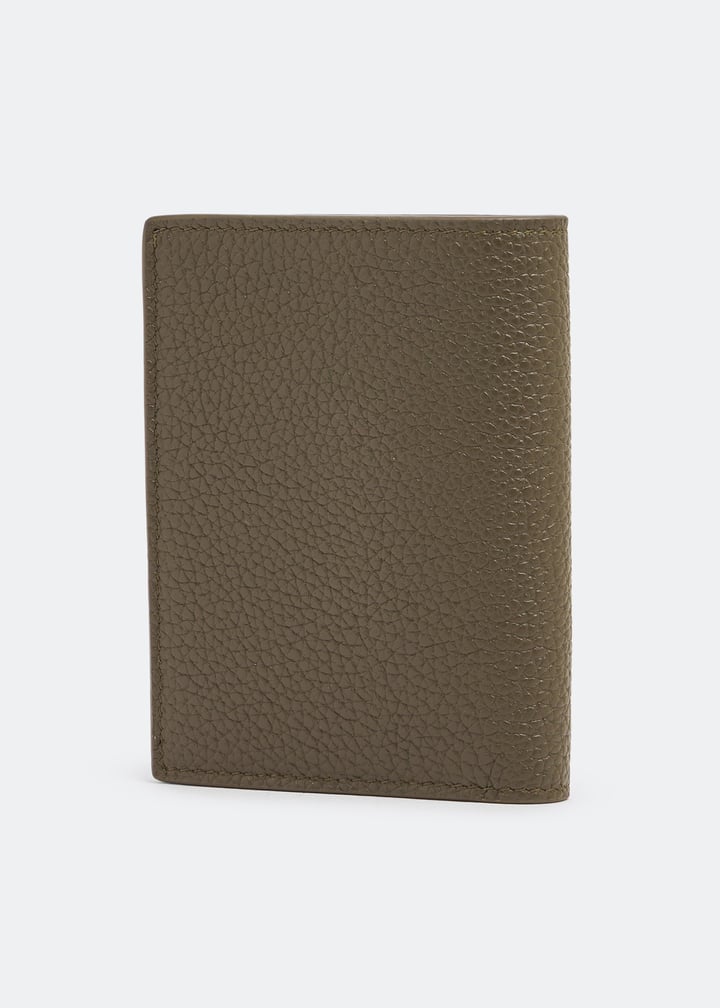 668736dti0e2952_3.jpg?ts=20230116030507