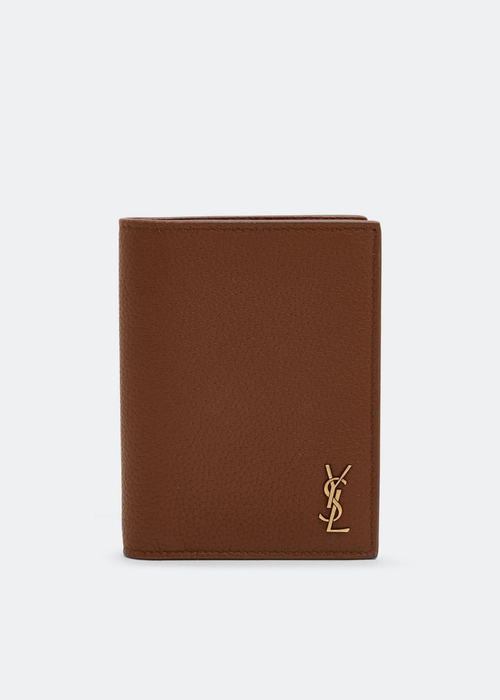 668736dti0w2126_1.jpg?ts=20220505183237