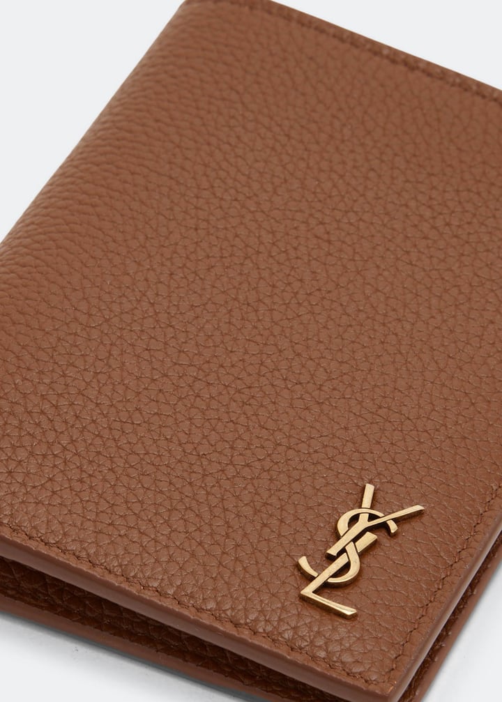 668736dti0w2126_4.jpg?ts=20220505183237