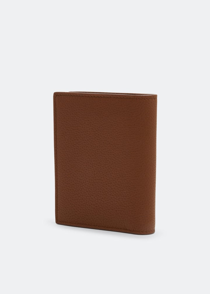 668736dti0w2126_5.jpg?ts=20220505183237