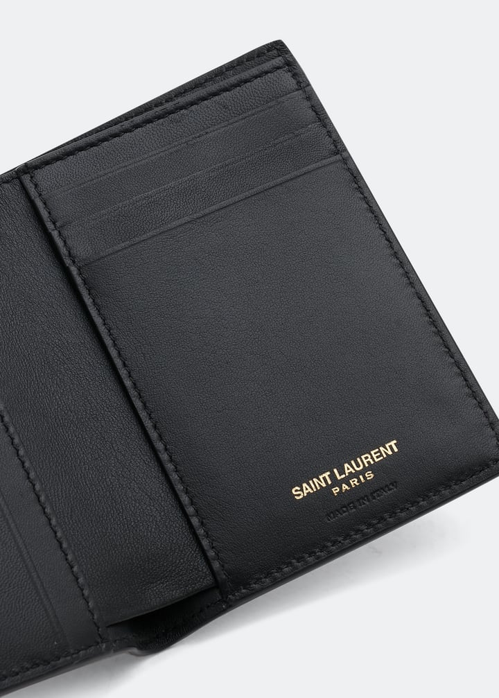 668736dzedw1000_2.jpg?ts=20220504181255