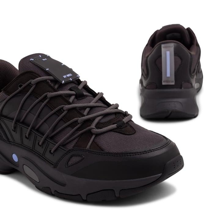 668762r2786-1002_3.jpg?ts=20220504181256