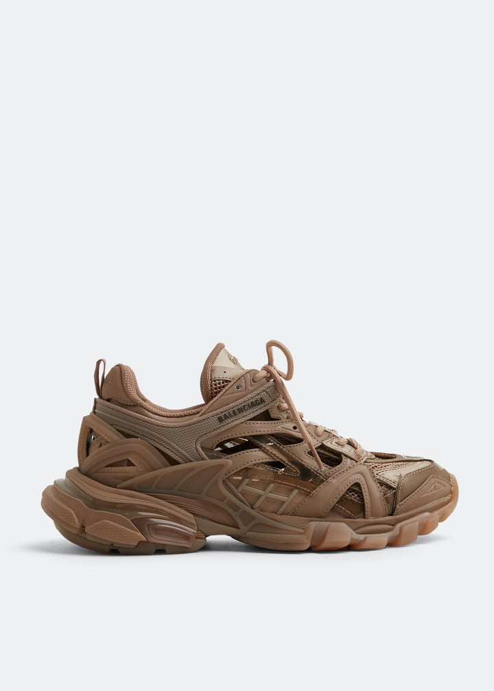 668822w3ct19911_1.jpg?ts=20220505183237