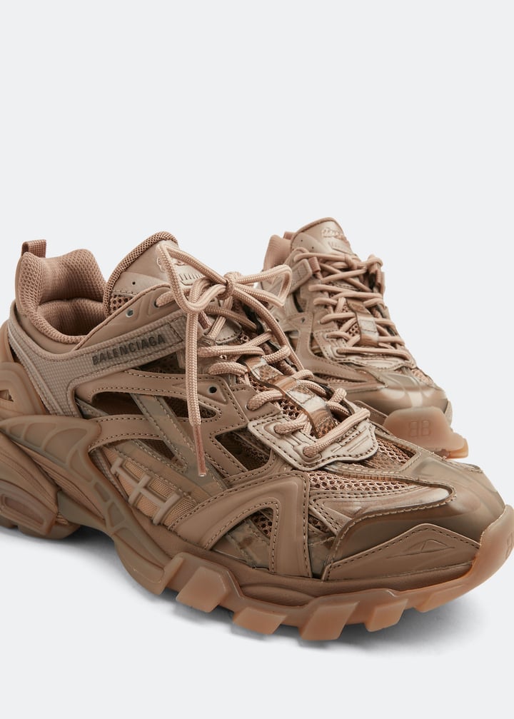 668822w3ct19911_2.jpg?ts=20220505183237