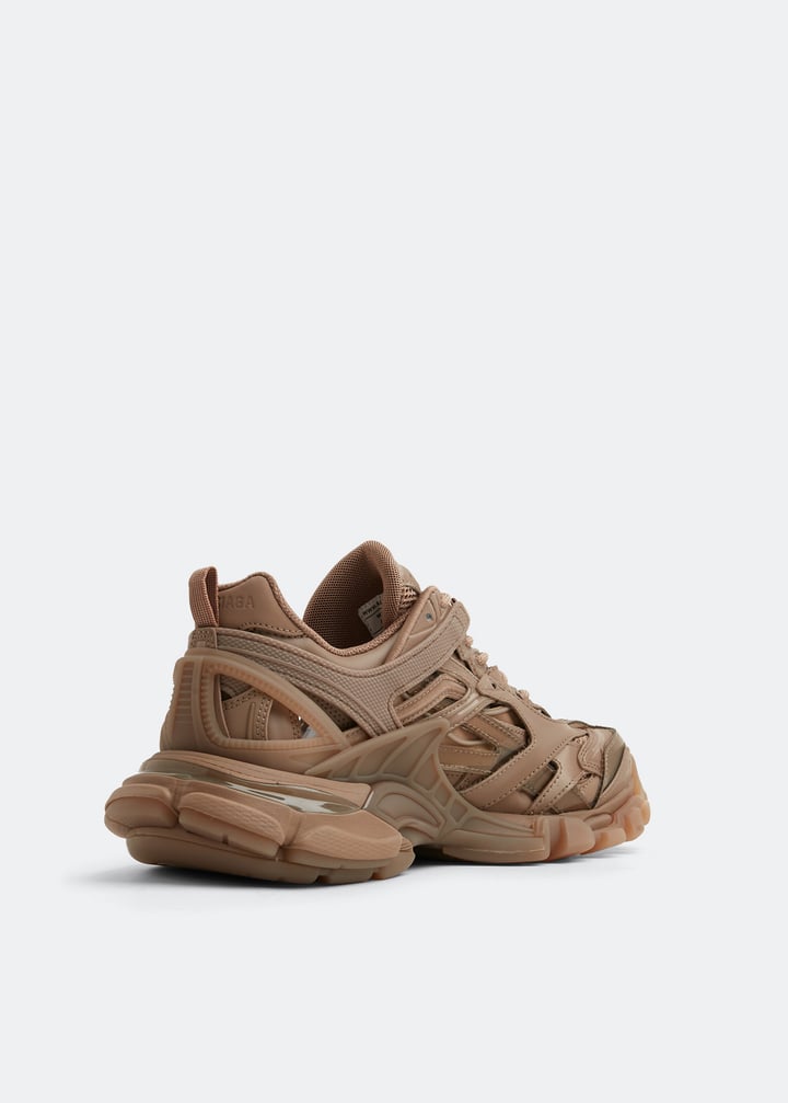 668822w3ct19911_3.jpg?ts=20220505183237