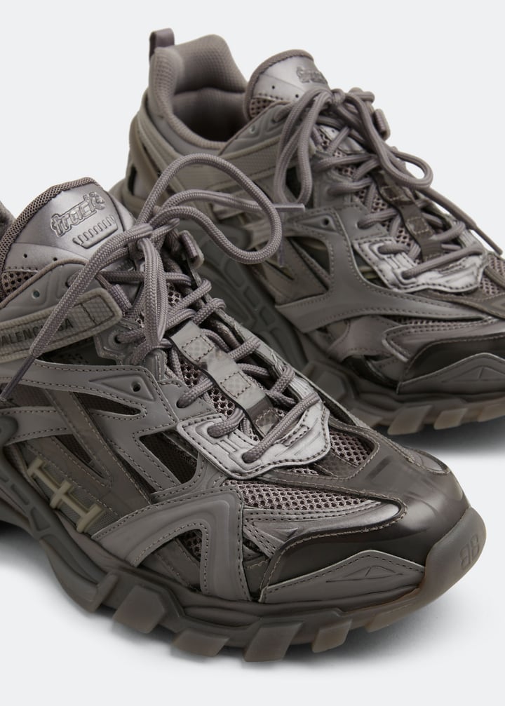 668823w3ct11800_2.jpg?ts=20220504181256