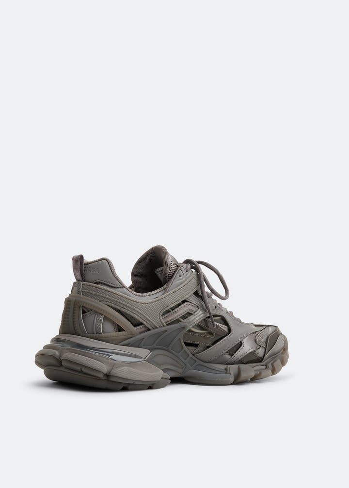 668823w3ct11800_3.jpg?ts=20220504181256